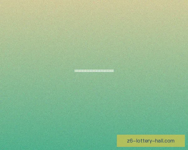 如何进行有趣且不伤害感情的睡着女生恶作剧游戏全攻略